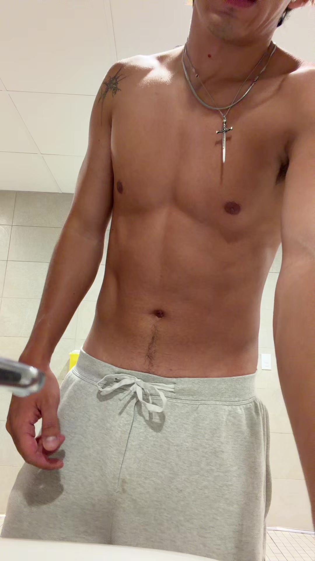 @Iansprivspam