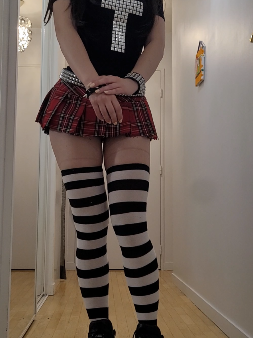 @L