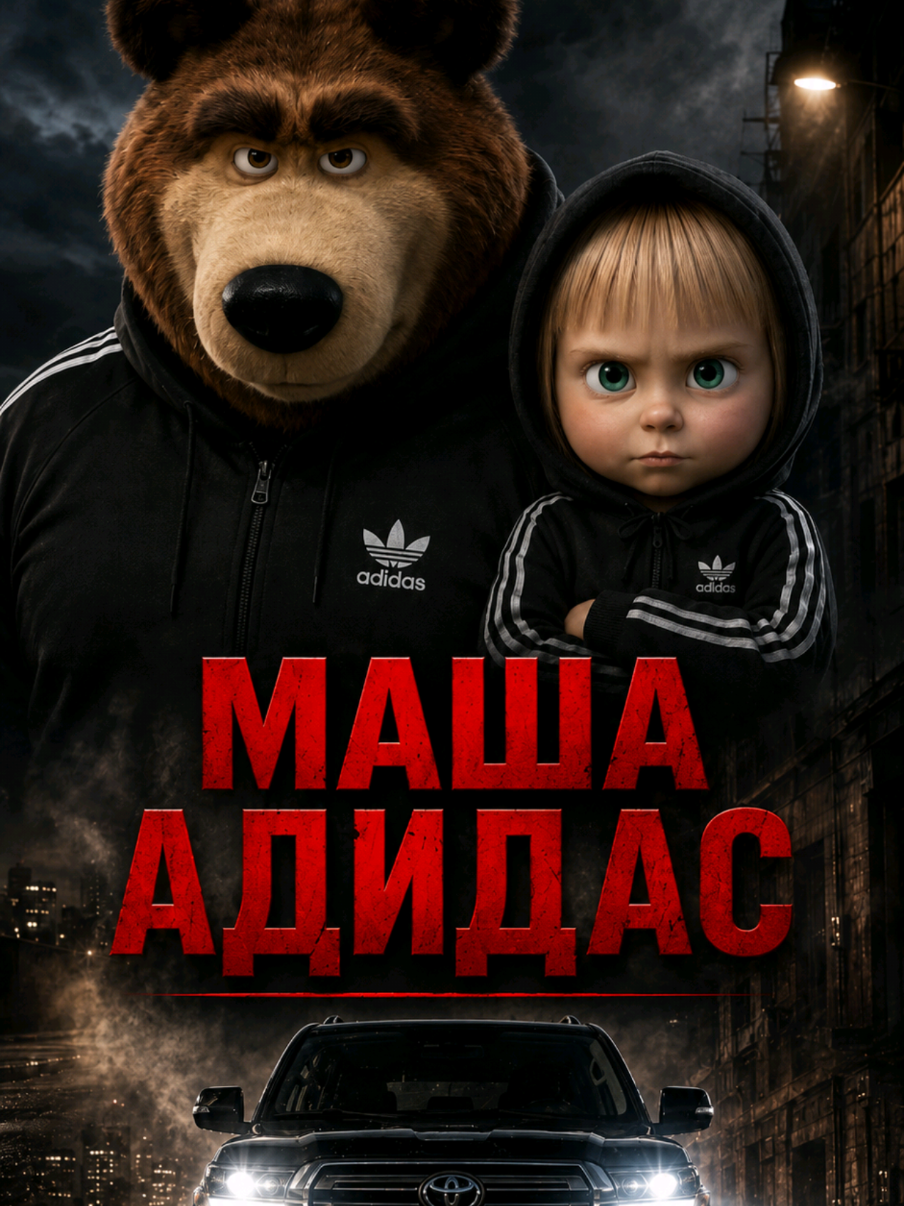 @🍉 Арбузыч 🍉