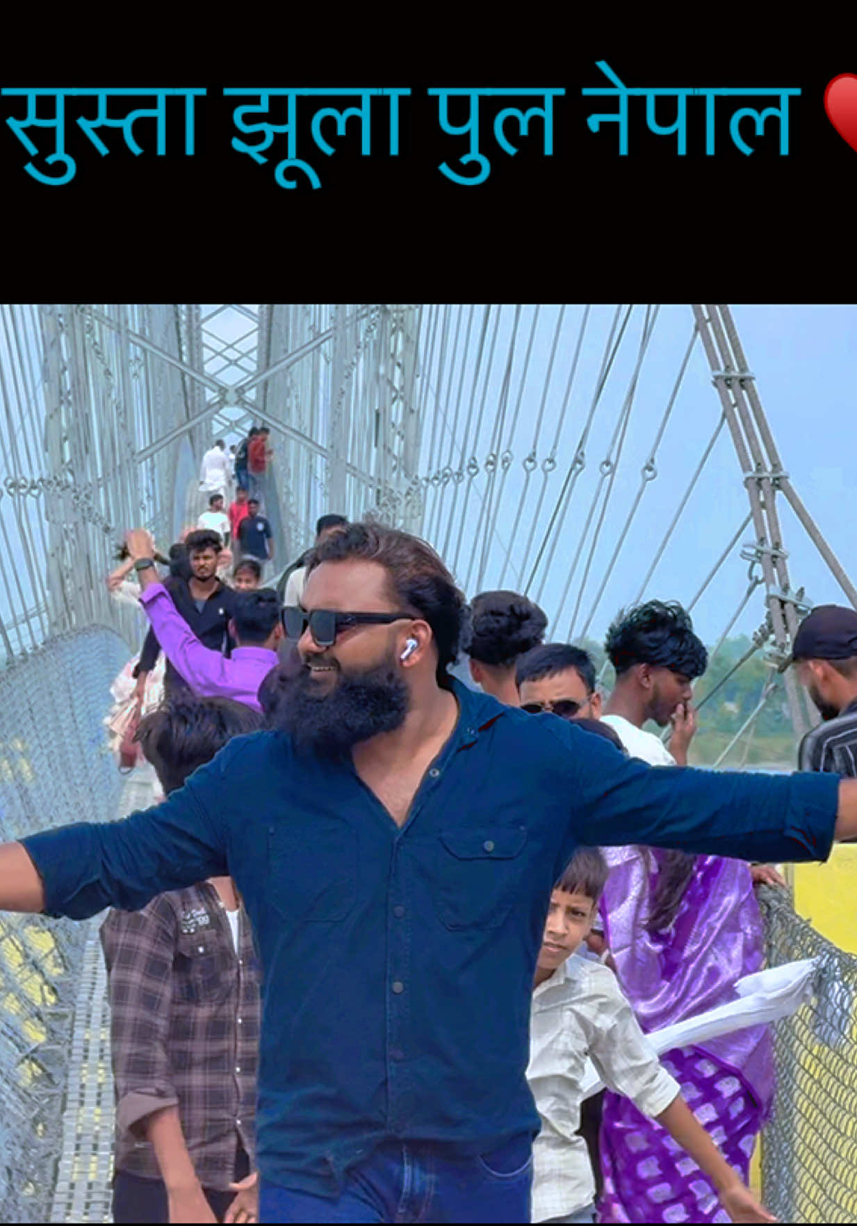 @𝐑𝐨𝐂𝐊𝐘 𝐁𝐡𝐚𝐢 ❤️