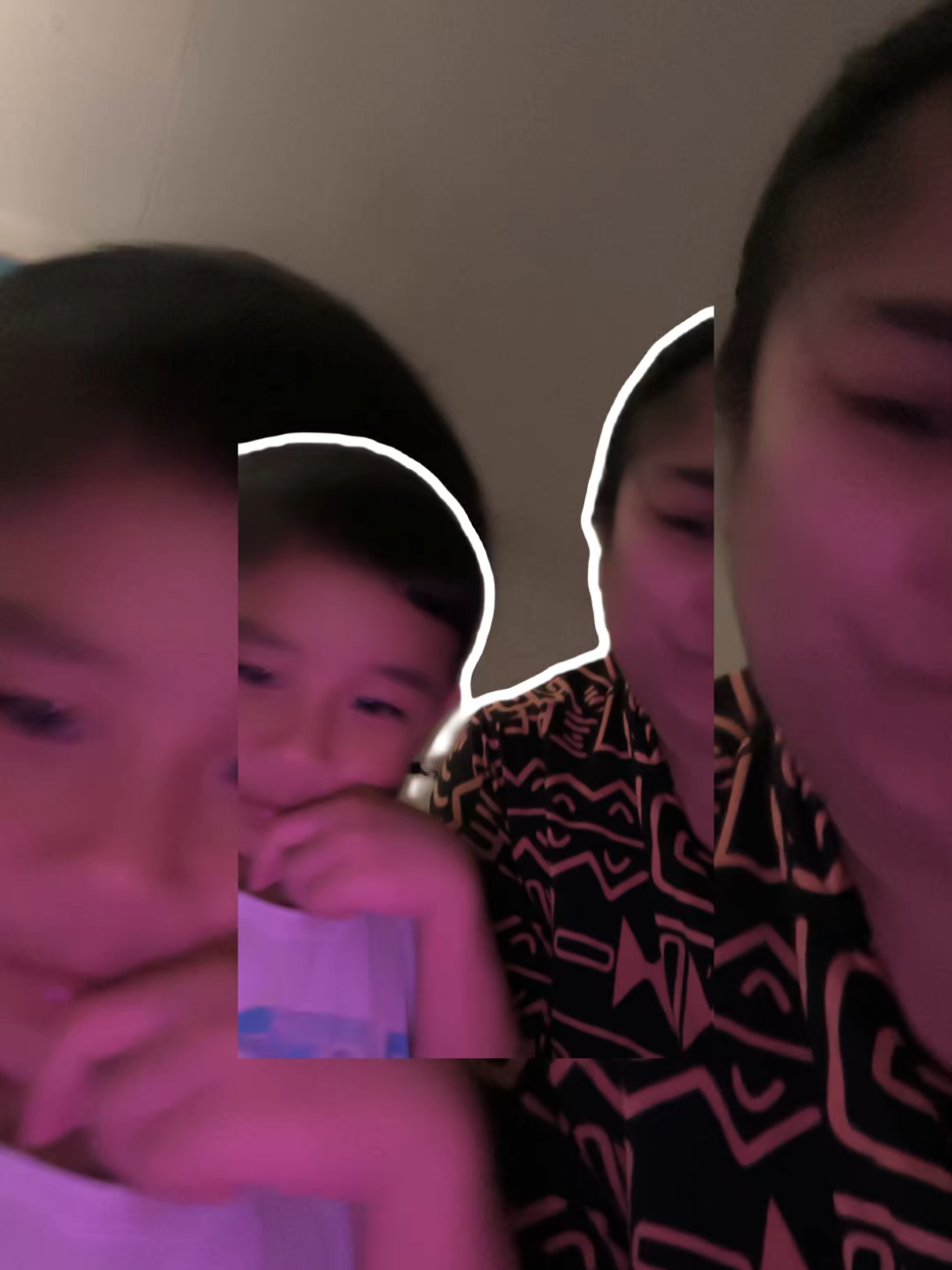 @Mama Carla 🫰🏻