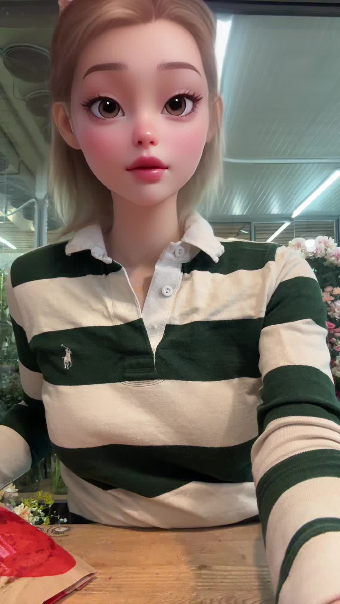@sashapewko