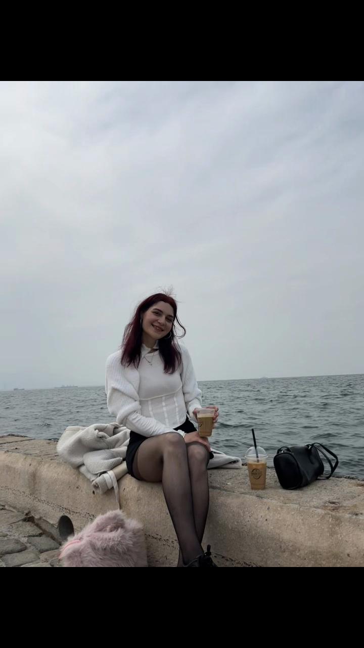 @Simoşşş🧚🏻♀️🎀