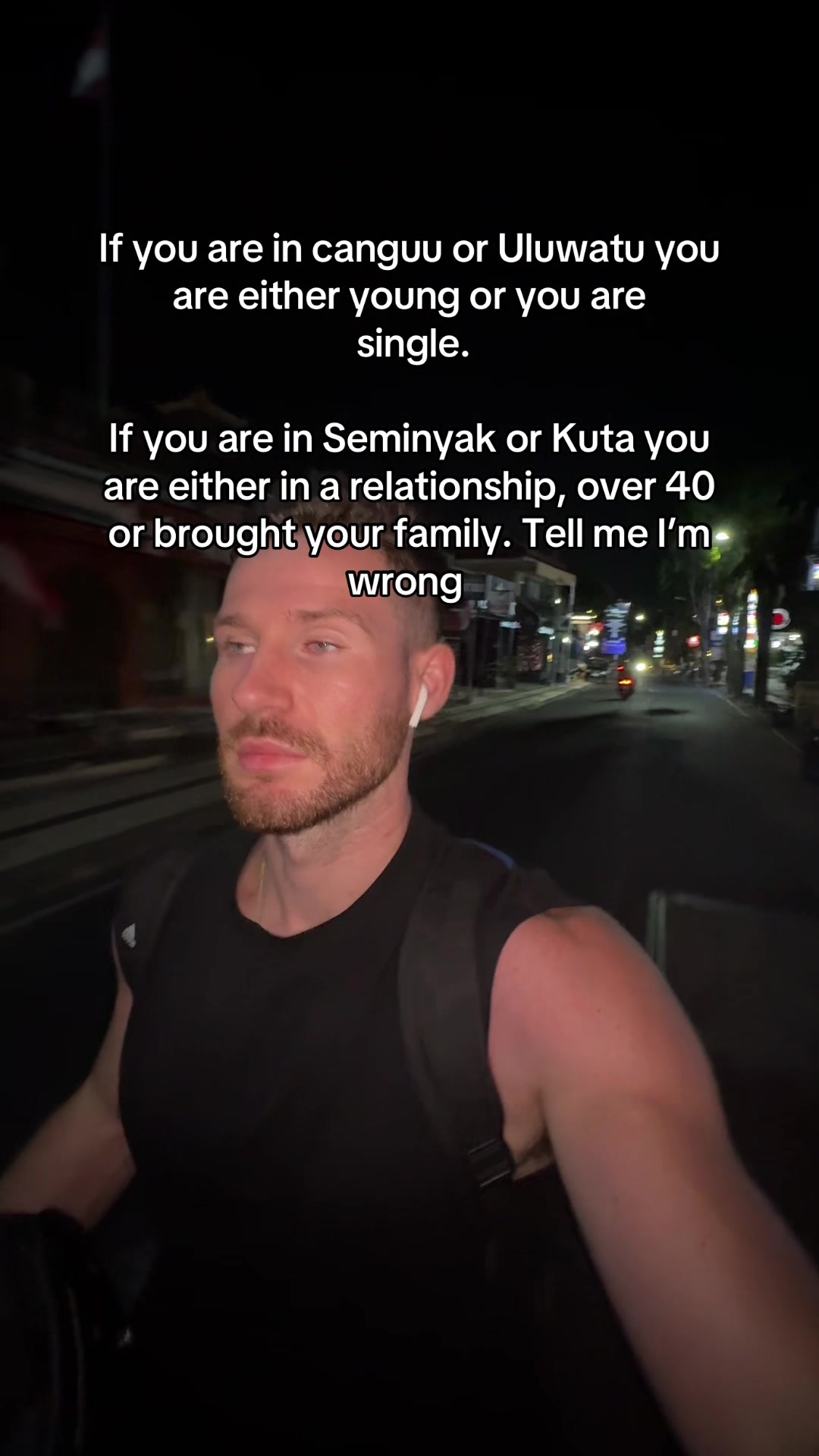 @jesse