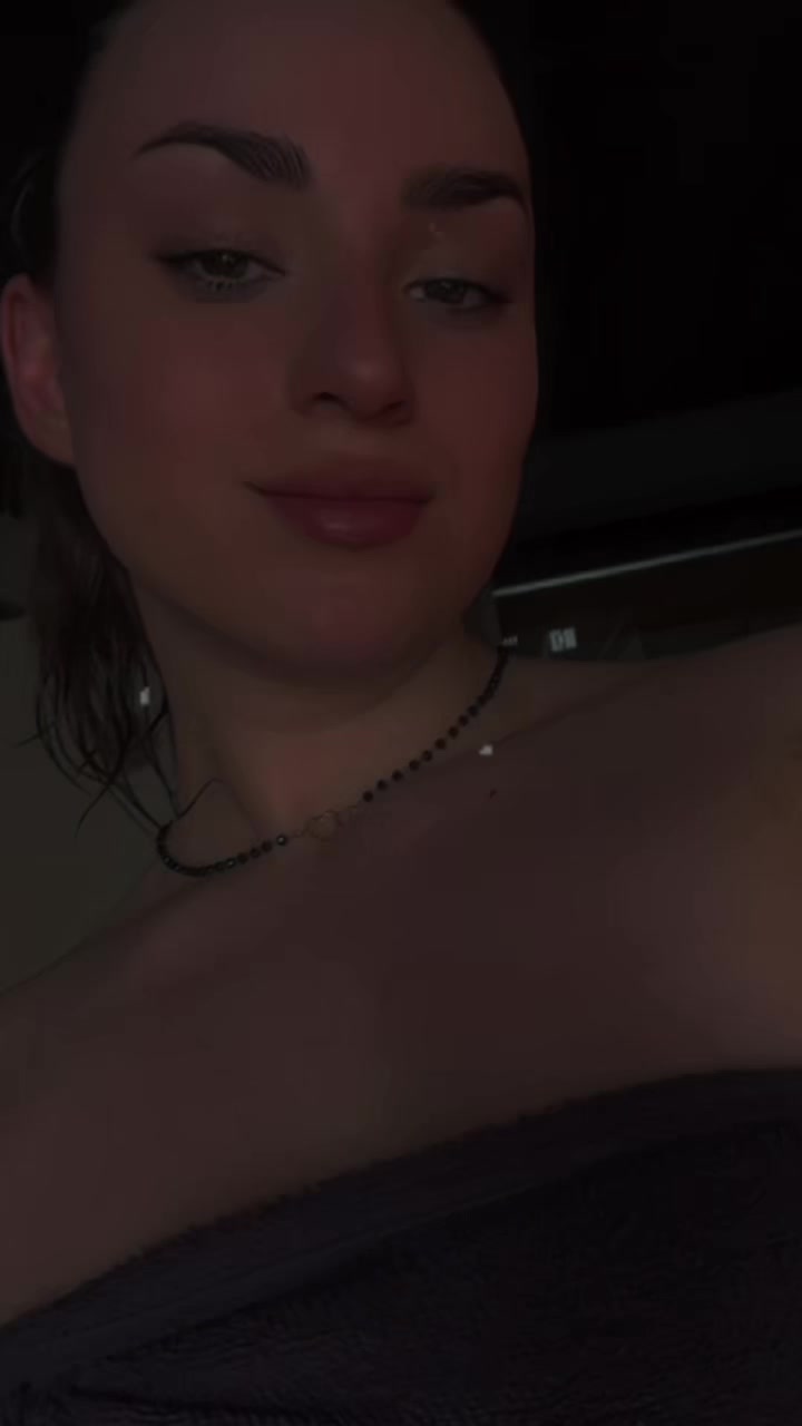 @___miss_daria___