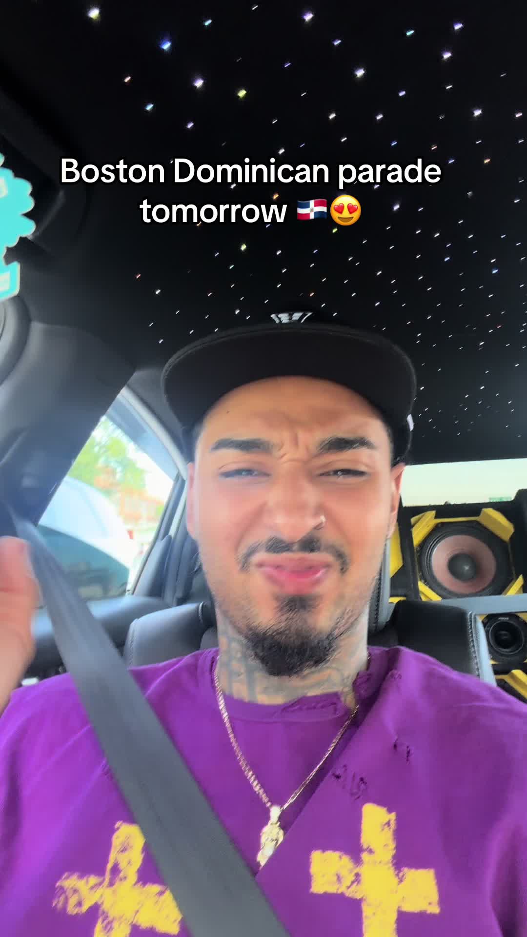 @💙randy_lomejor🦇