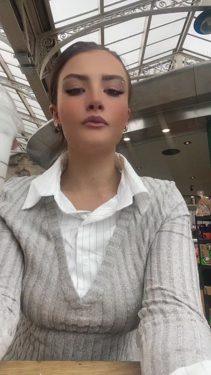 @CourtsxSienna