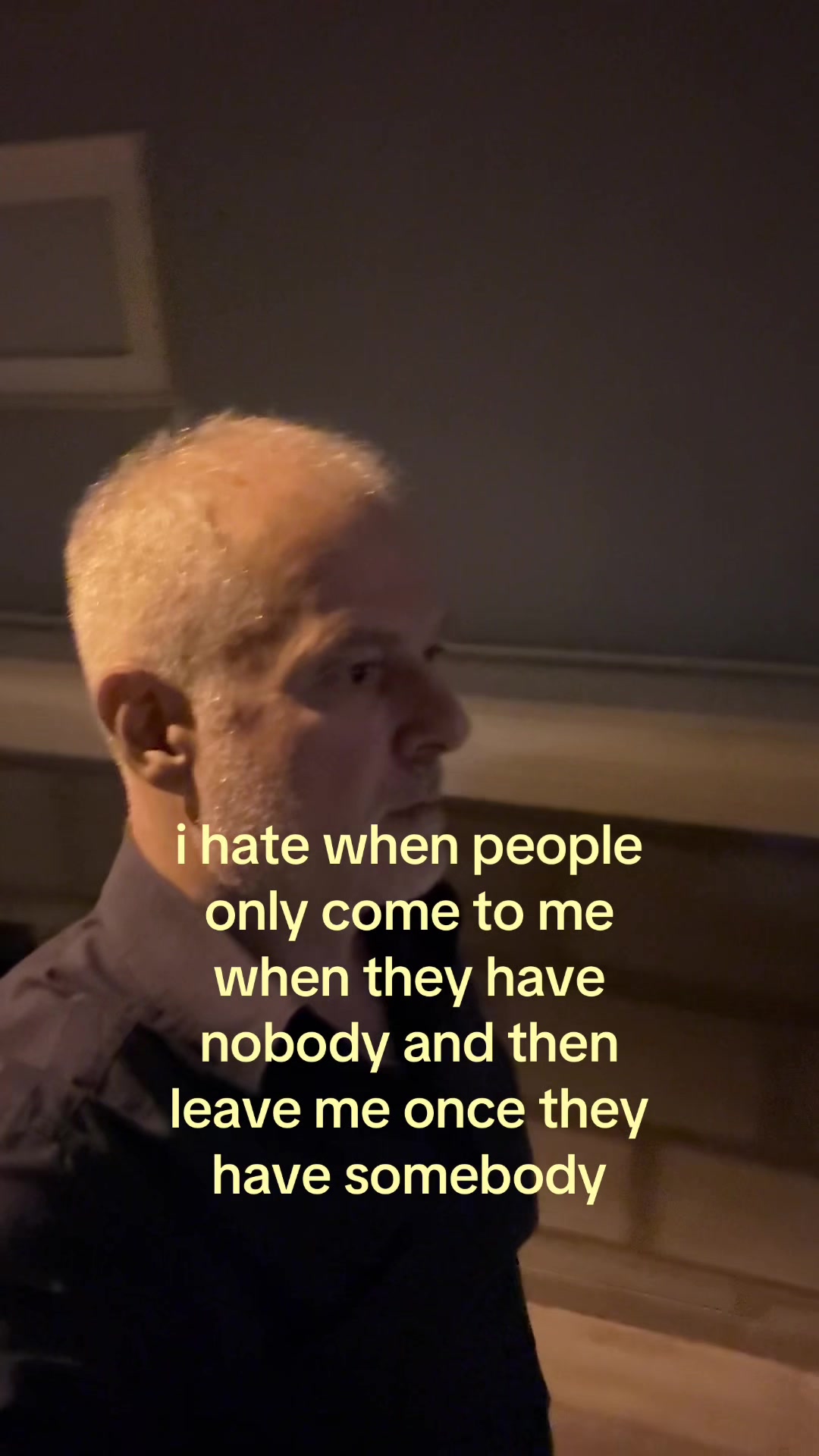 @joe