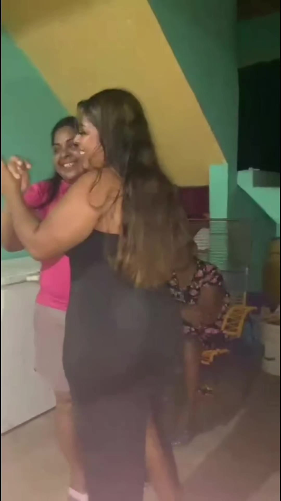 @Lucy