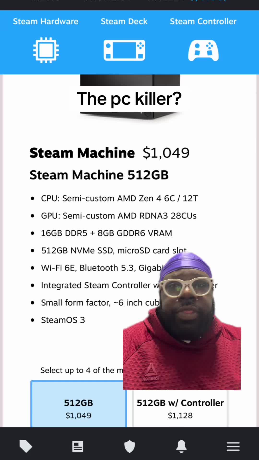 @Crim Pyro