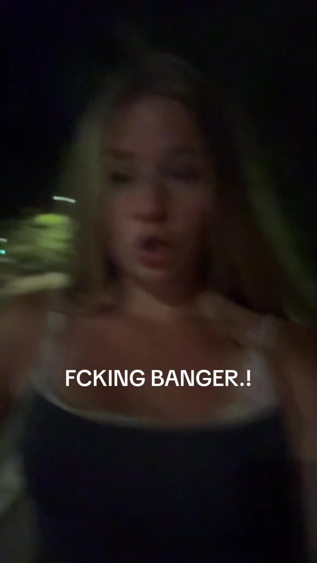 @Emma🪽