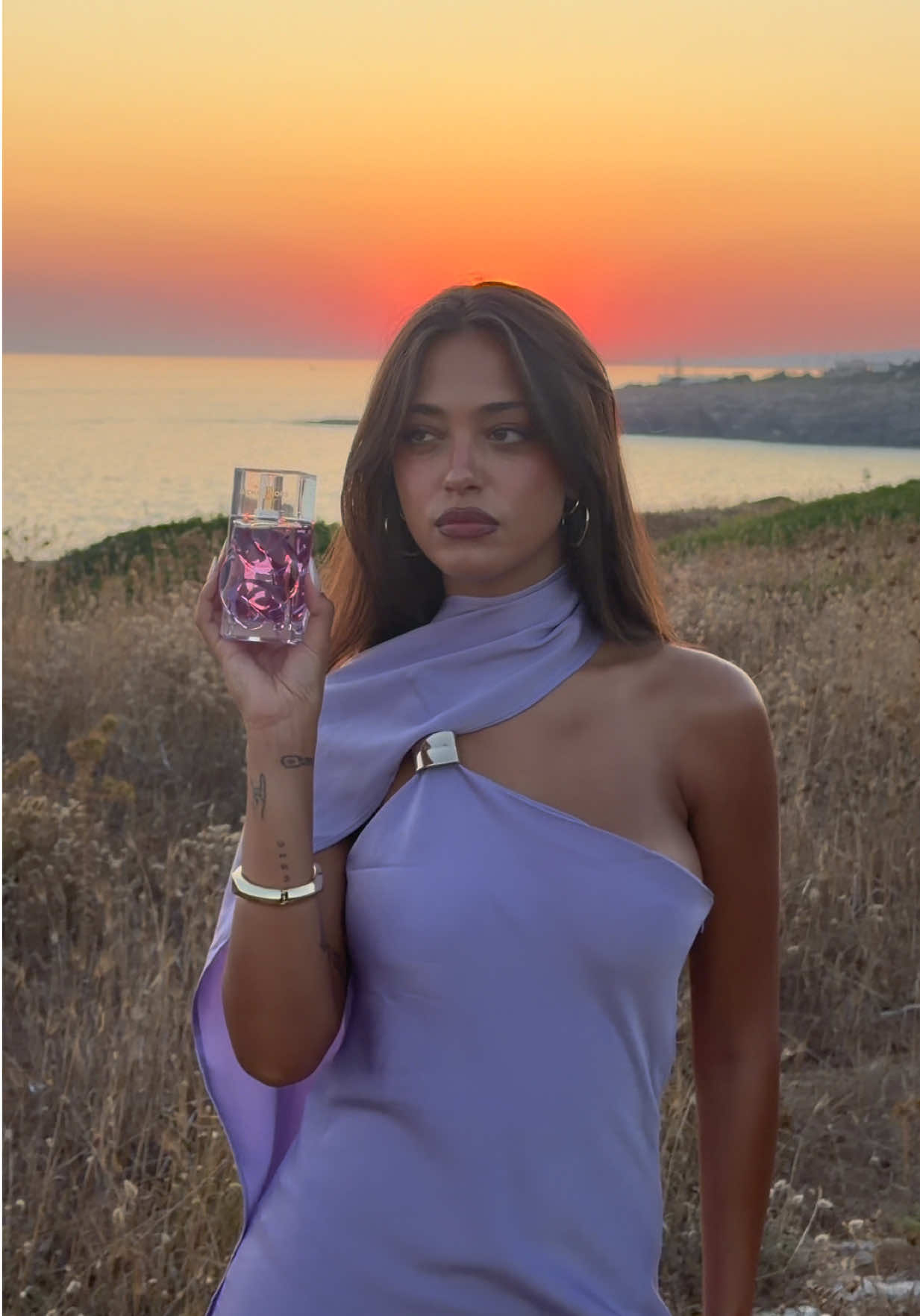 @Giorgia Malerba
