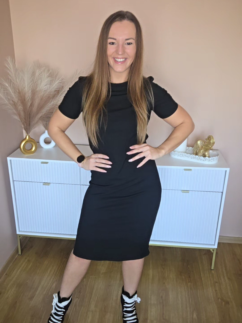 @⭐️Anekoli⭐️