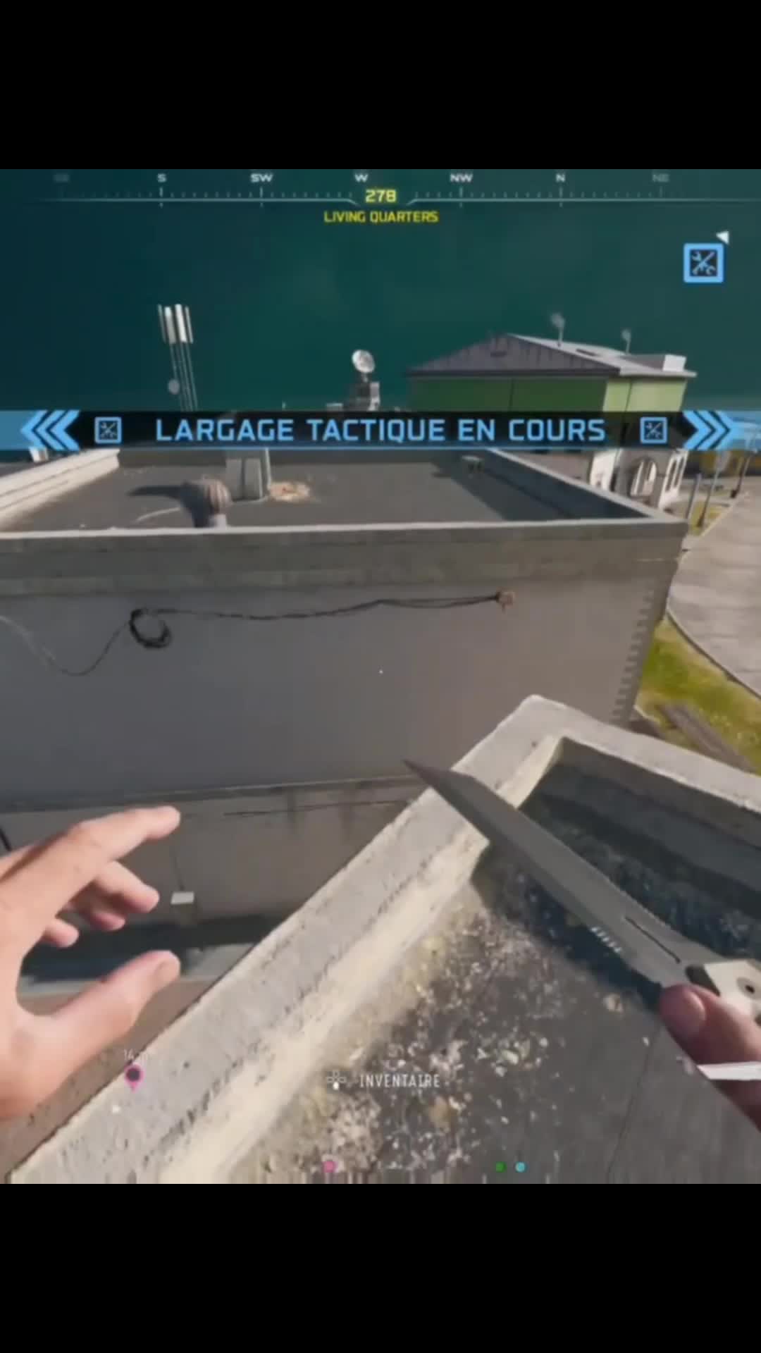 @Le Gunter