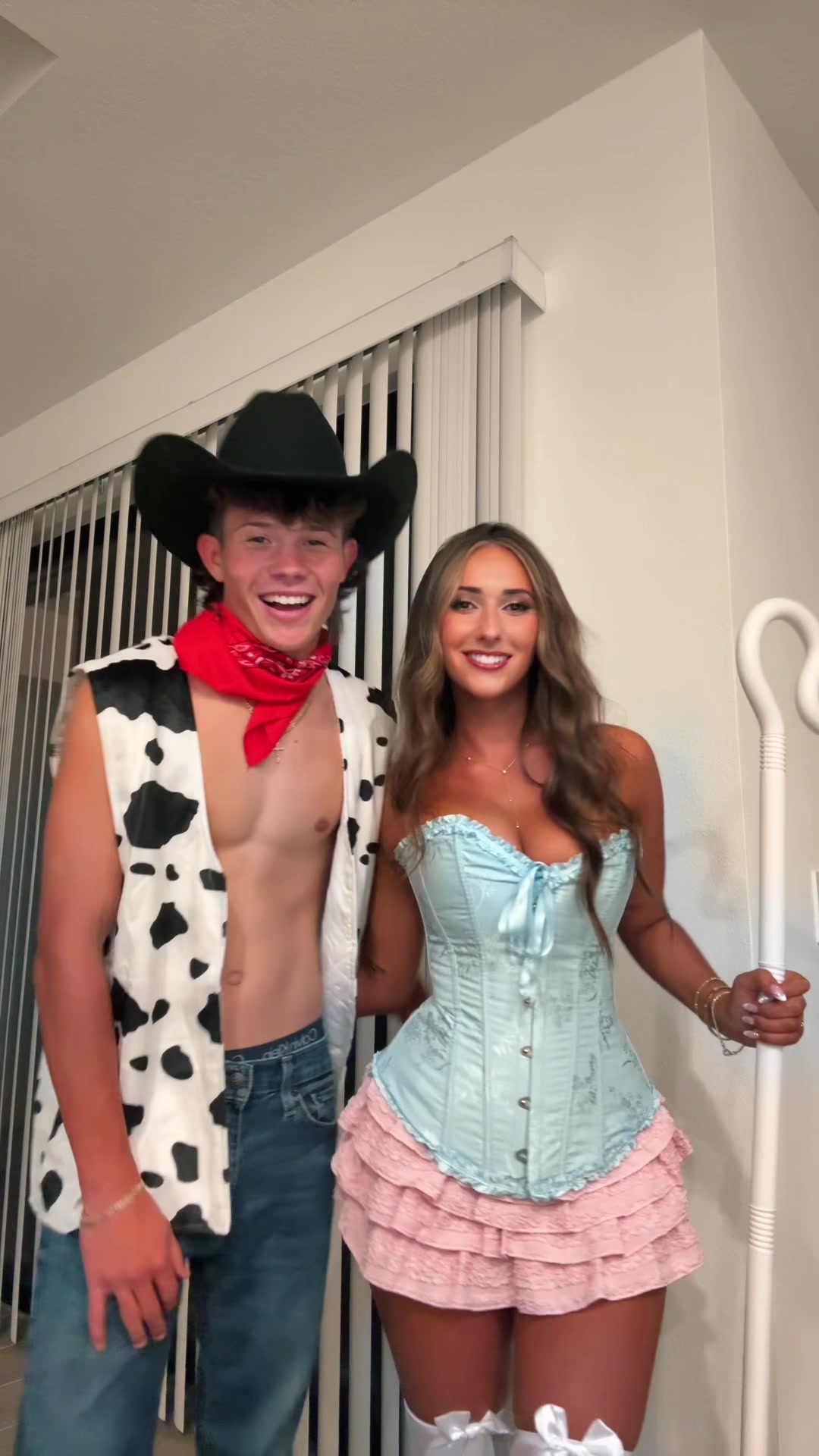 @layniemadisonn