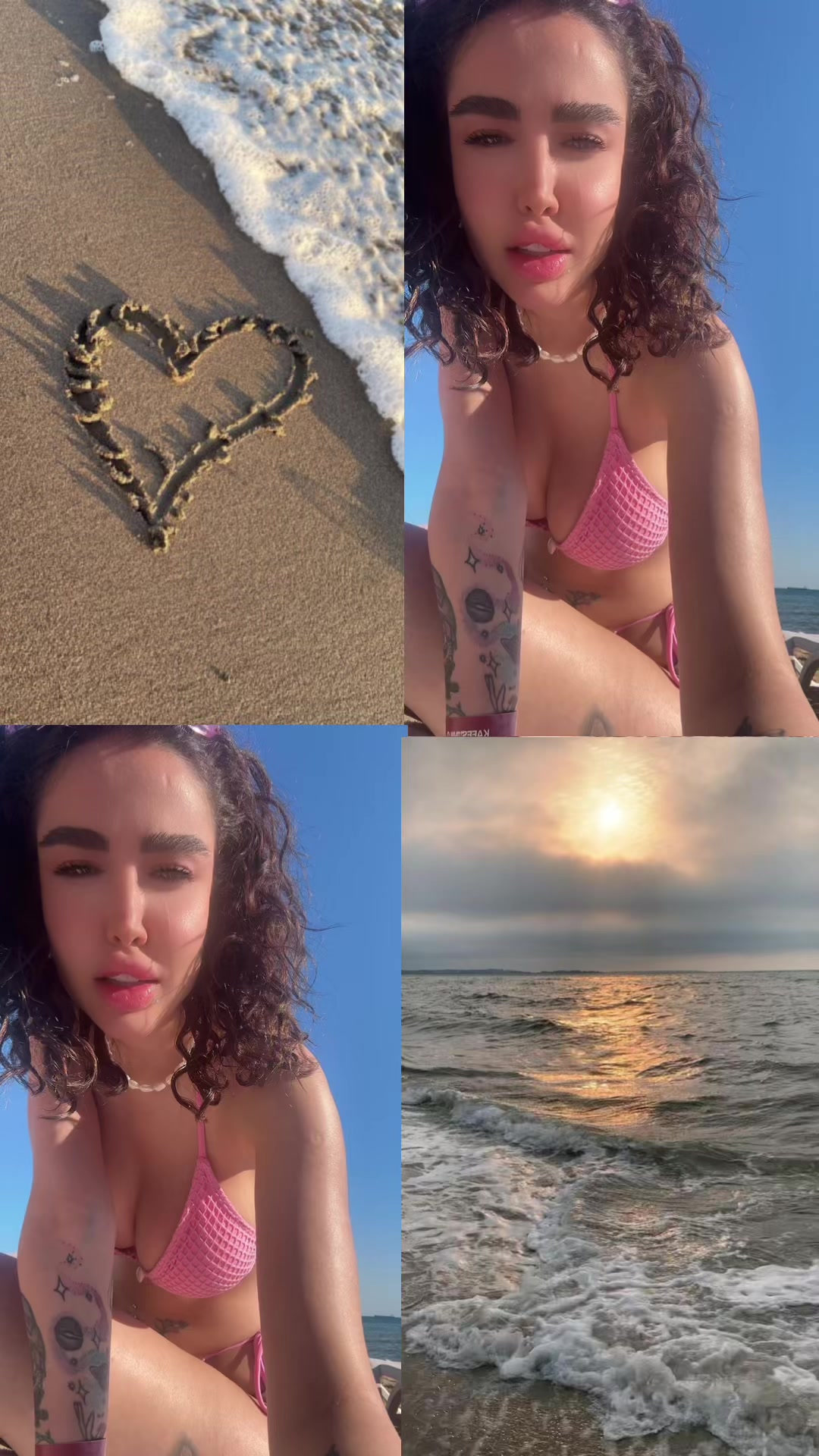 @shaghayegh