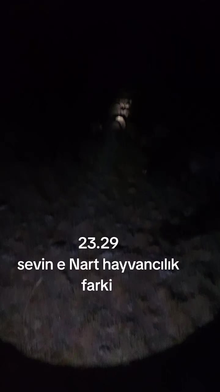@🦅Koçero 🦅7676