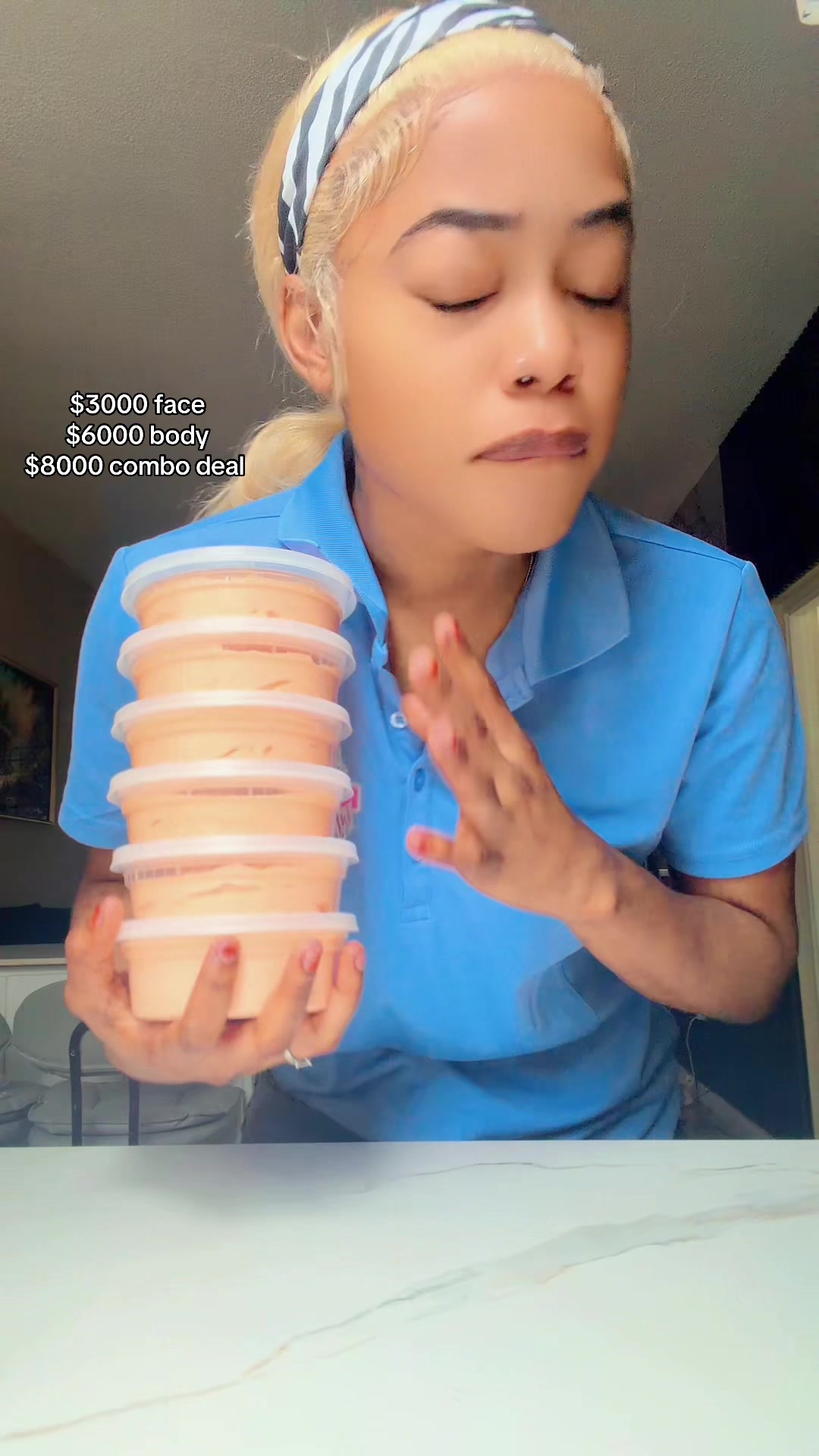 @unusualspikkle