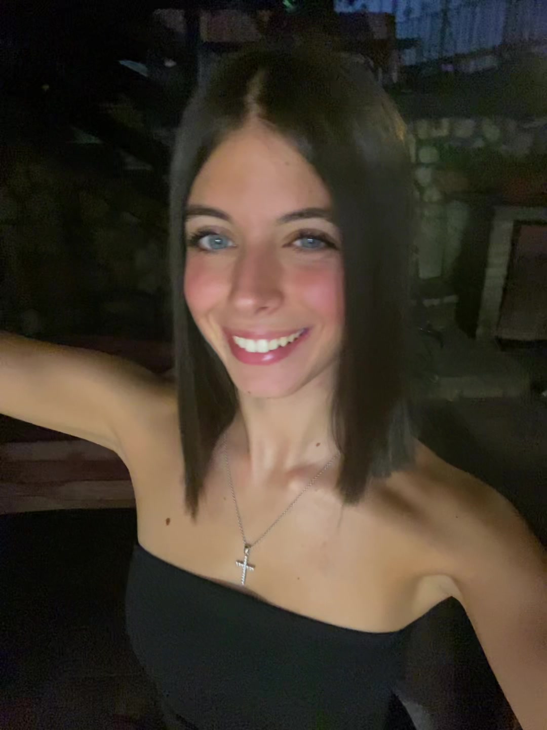 @la_de_santiss
