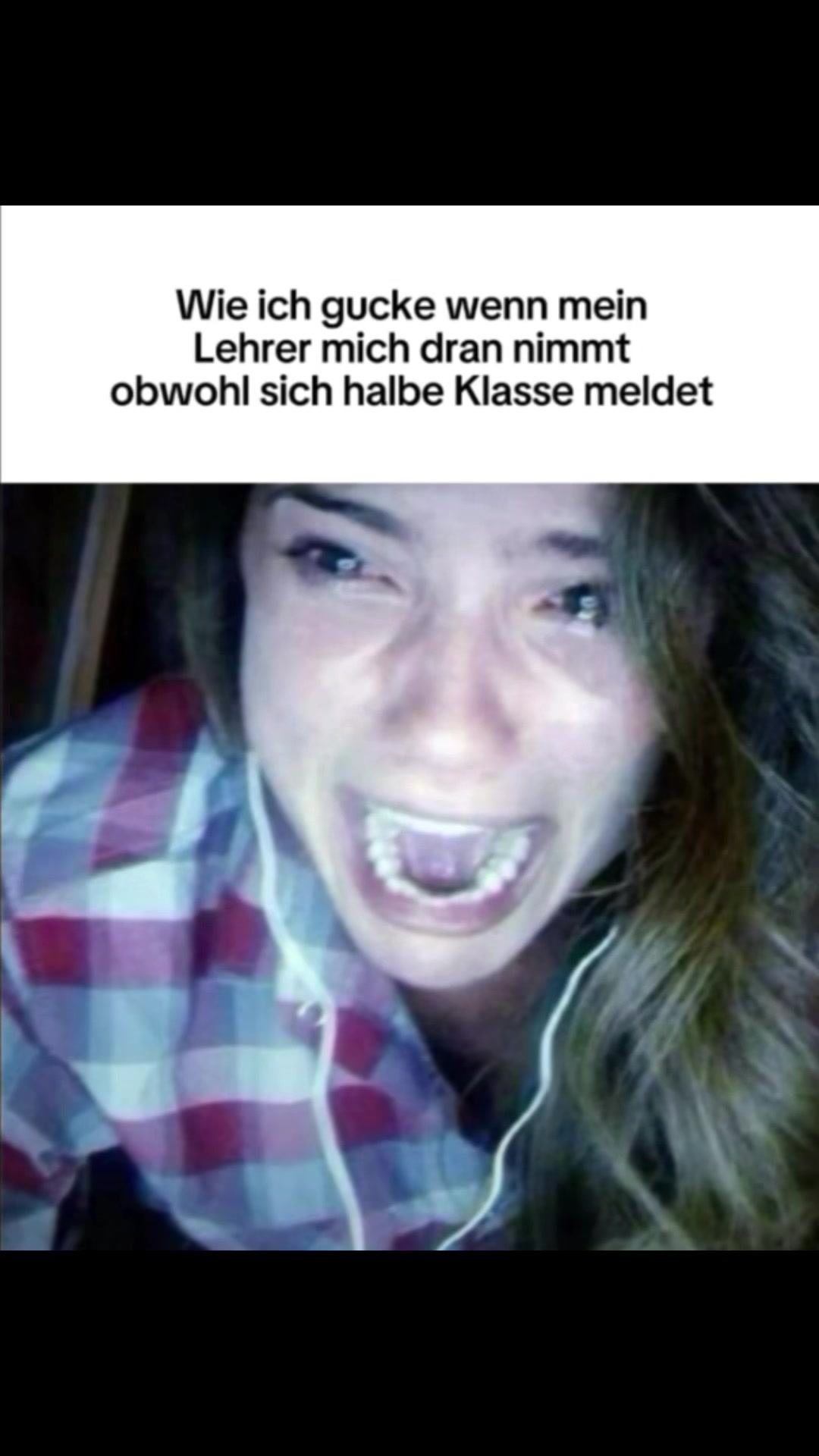 @𝑪𝑬𝑺𝑼𝑹🧩&reg;️❤️