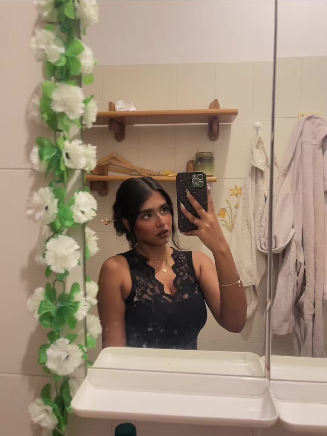 @Niki :) 📍
