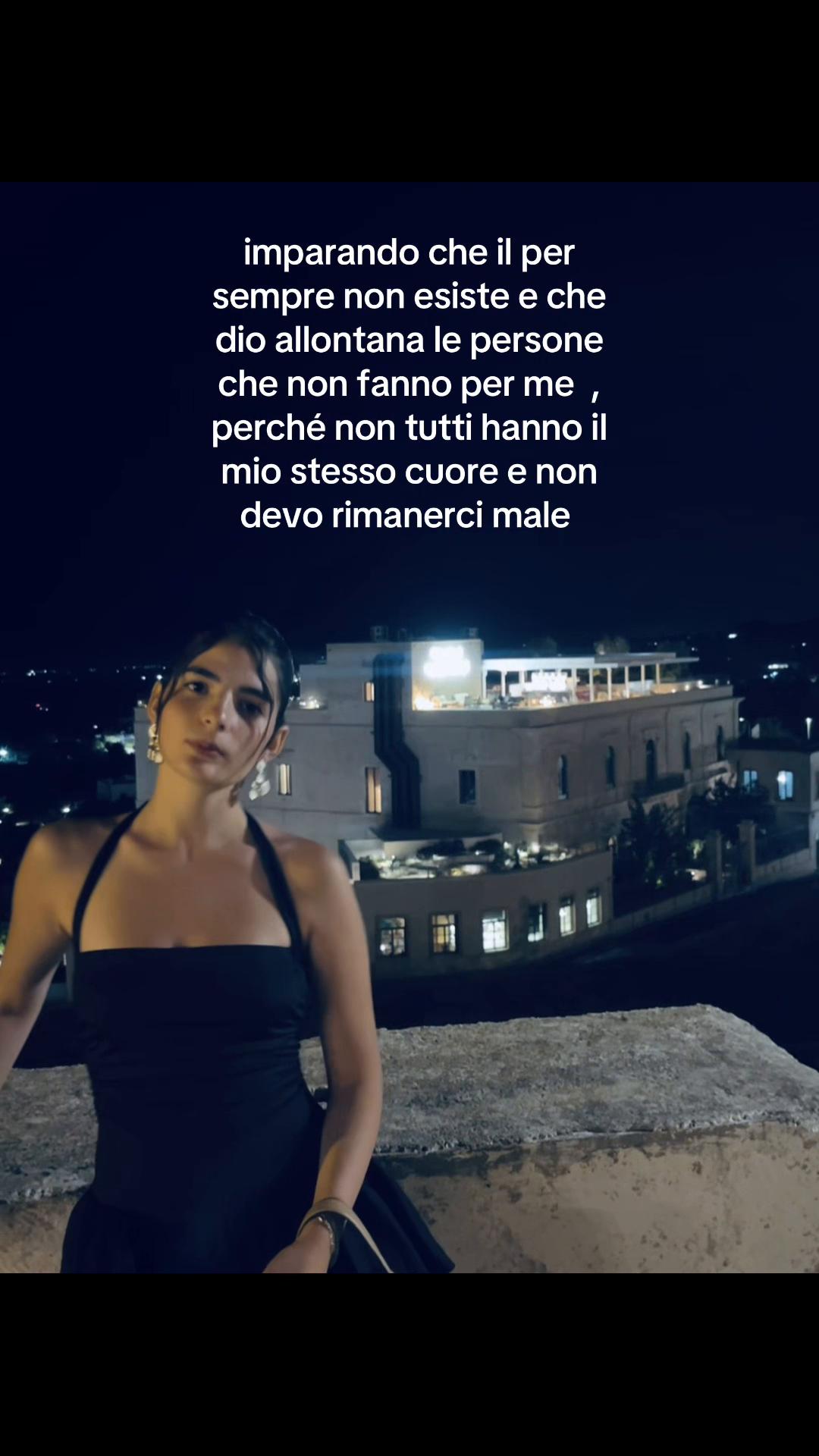 @saramariepopia