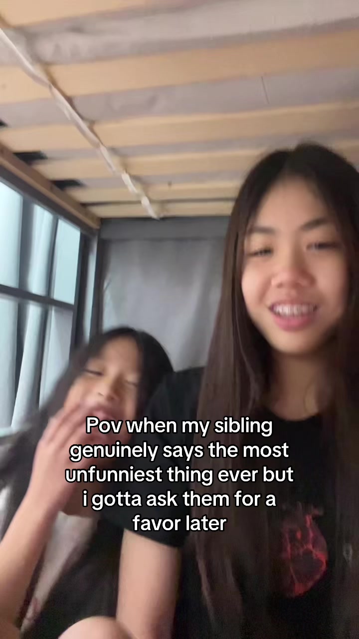 @raine