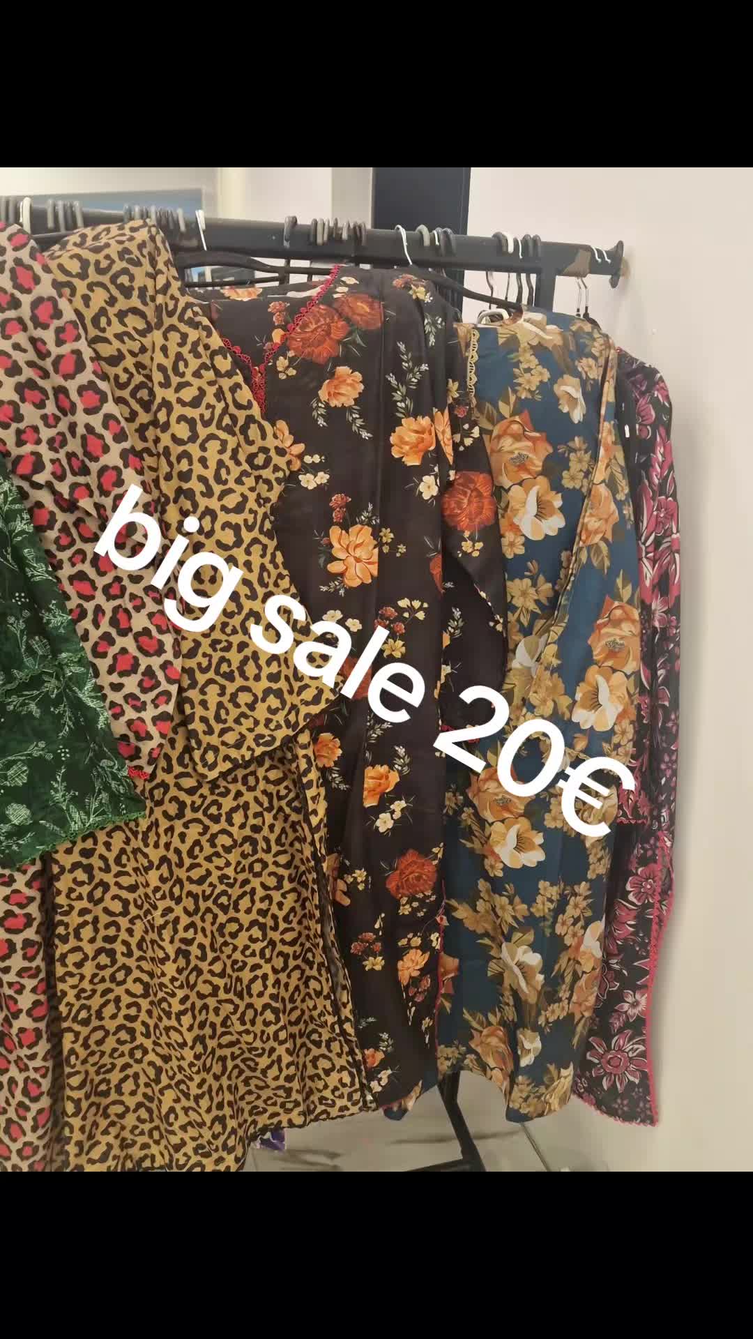 @Raheela Shop