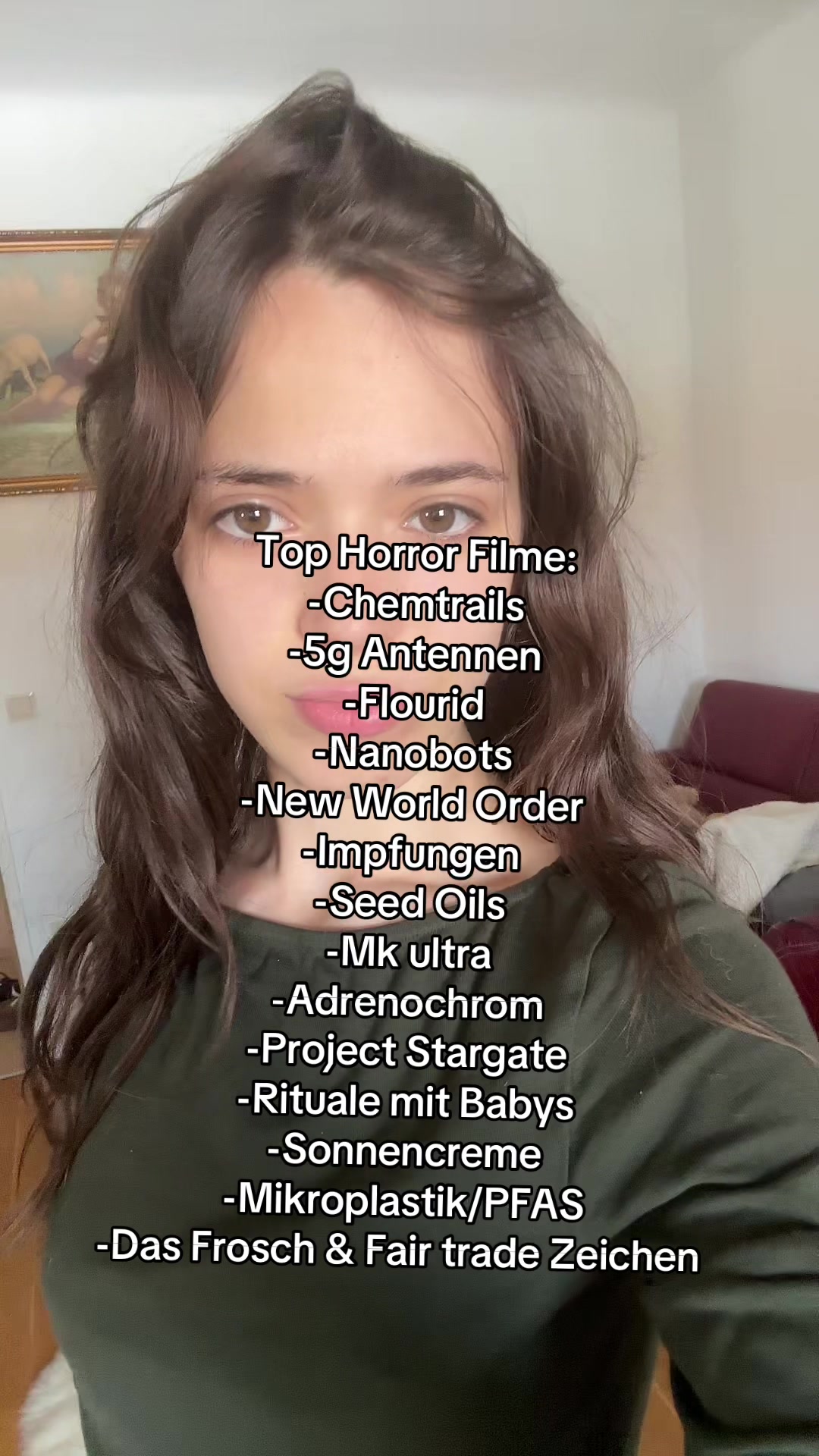 @outoffthecloudd