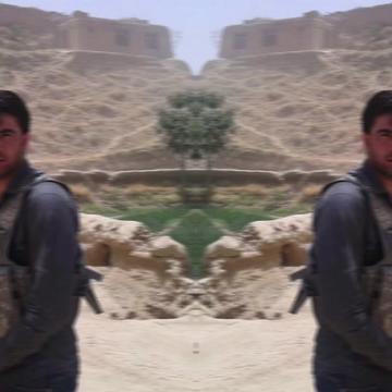 @Aimaq Larkhaby