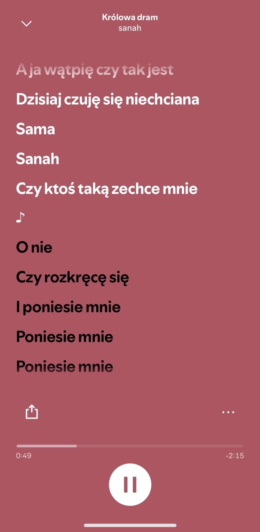 @Spotify★