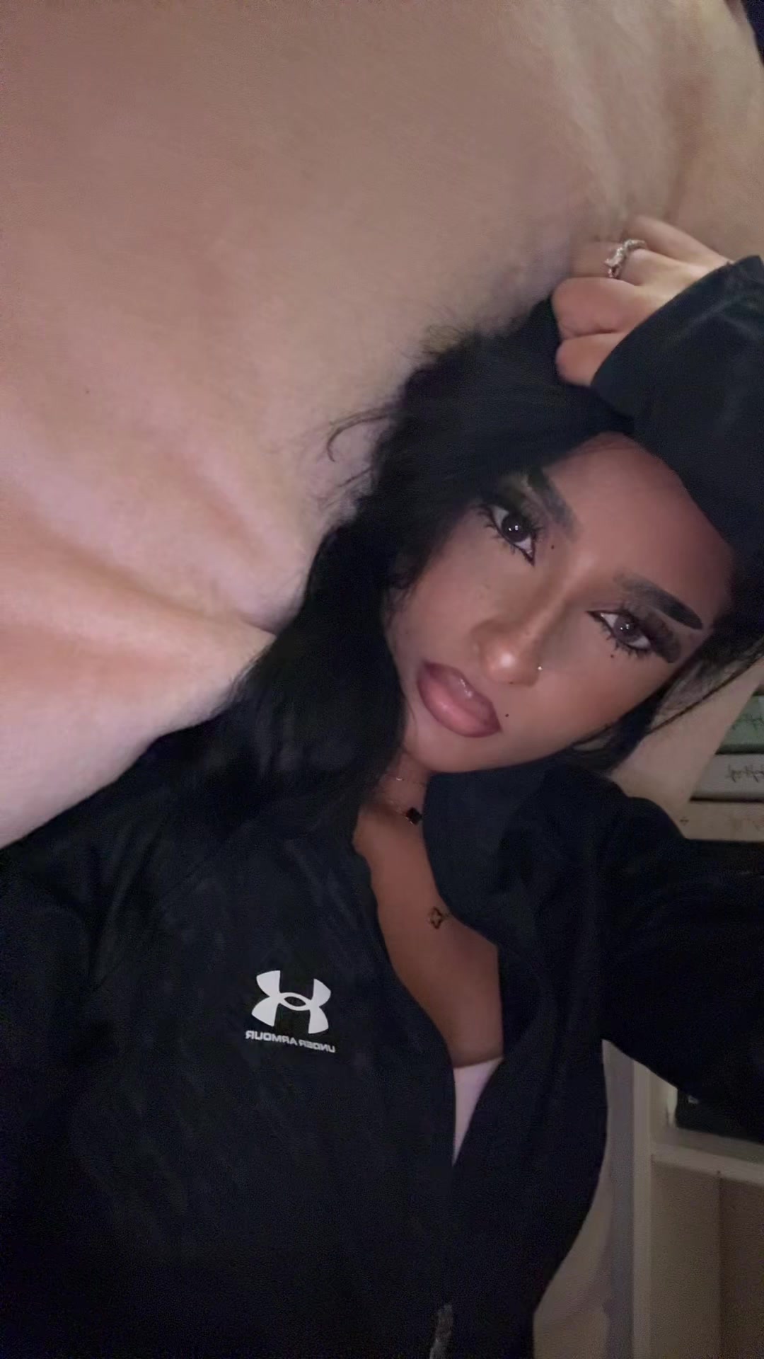 @Imxnne