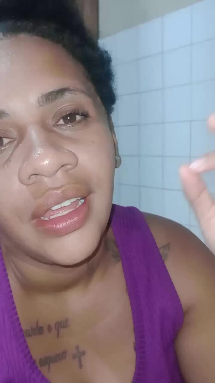 @J&eacute;ssika Rodrigues
