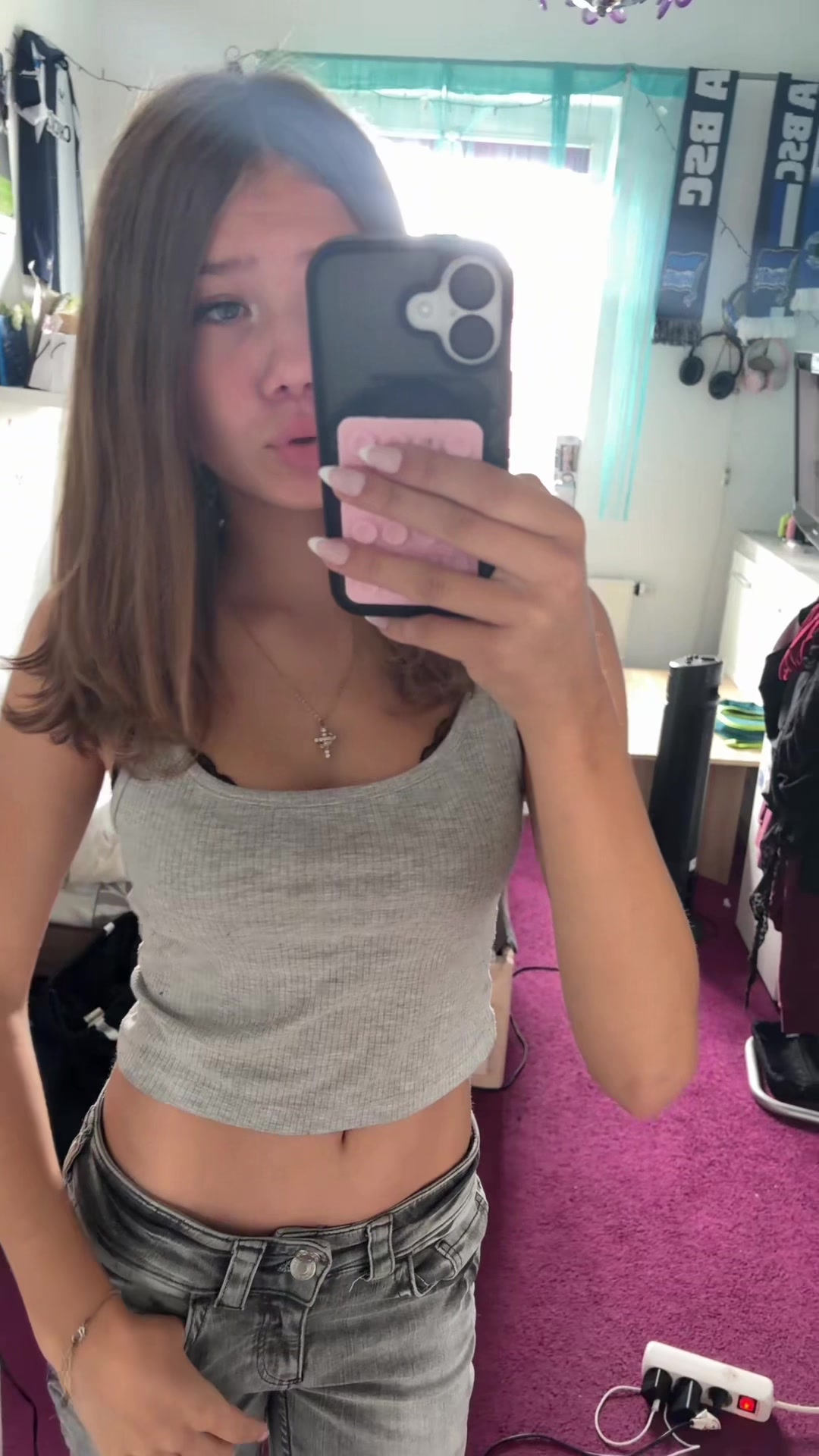 @𝔖𝔱𝔢𝔩𝔩𝔞ིྀ
