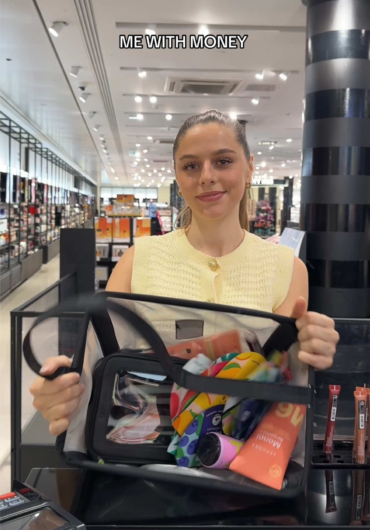 @Sephora Collection
