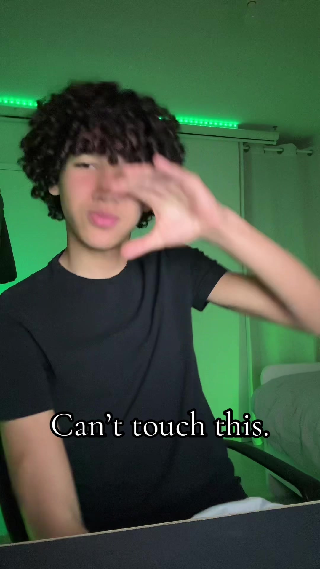 @prince