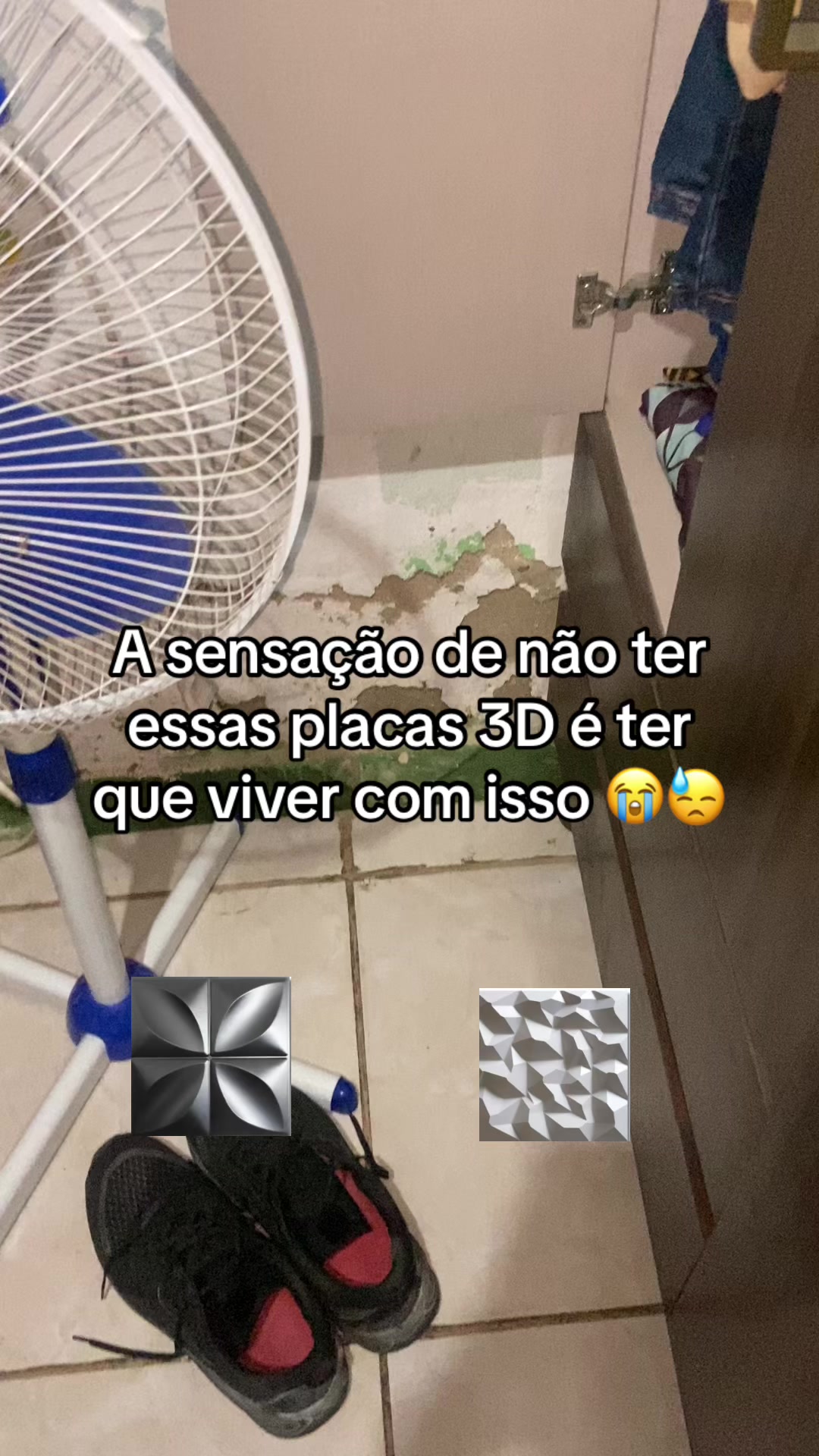 @etdo1155