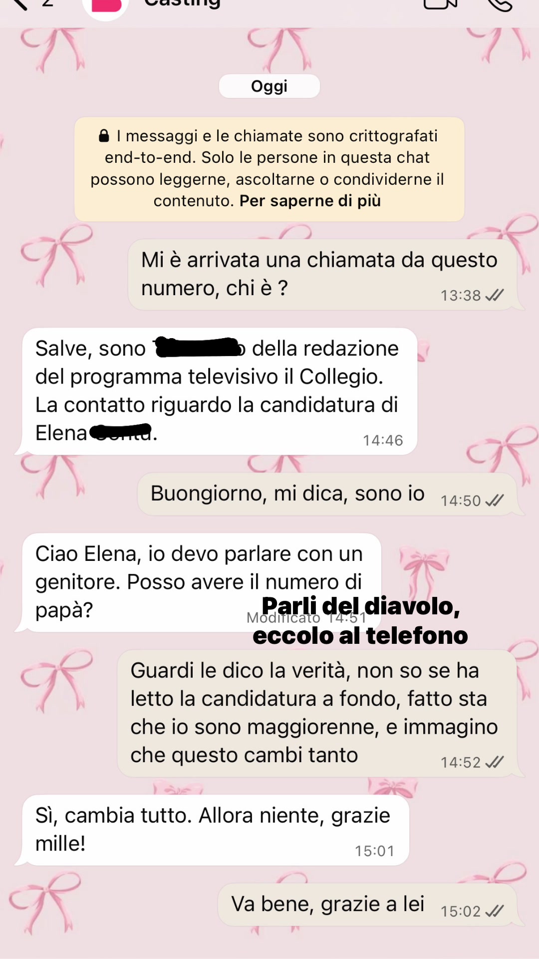 @secretlifeofelena🧚🏼♀️