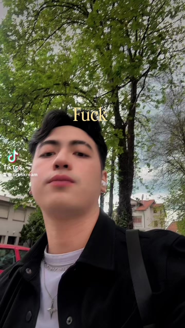 @KREAM