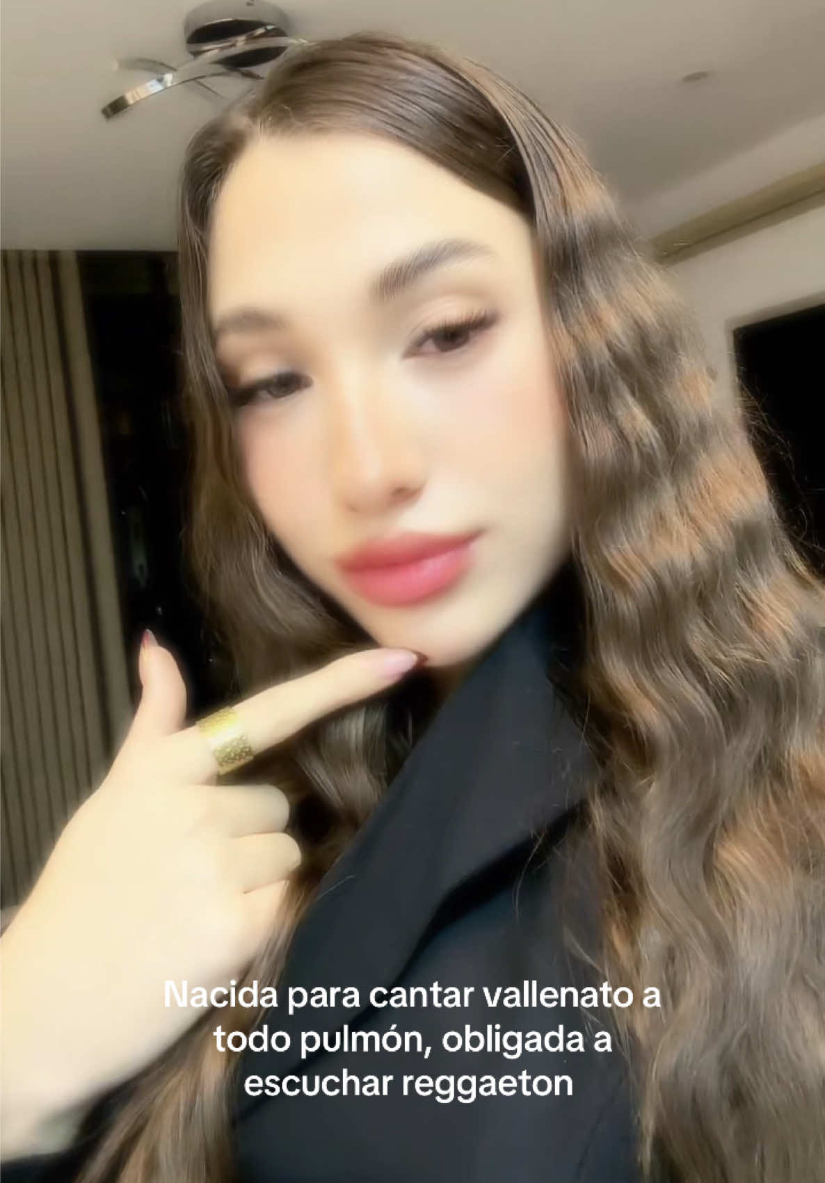 @Gabriela🦋