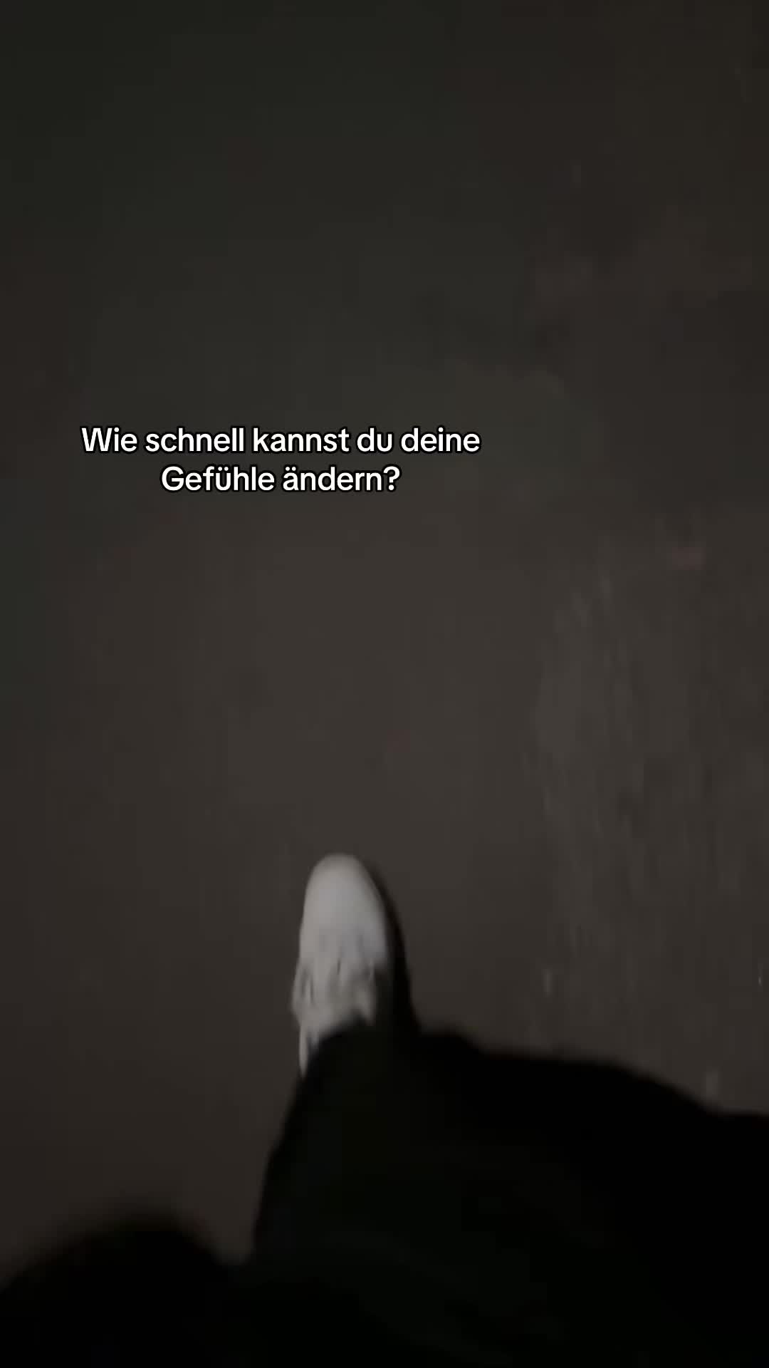 @:/