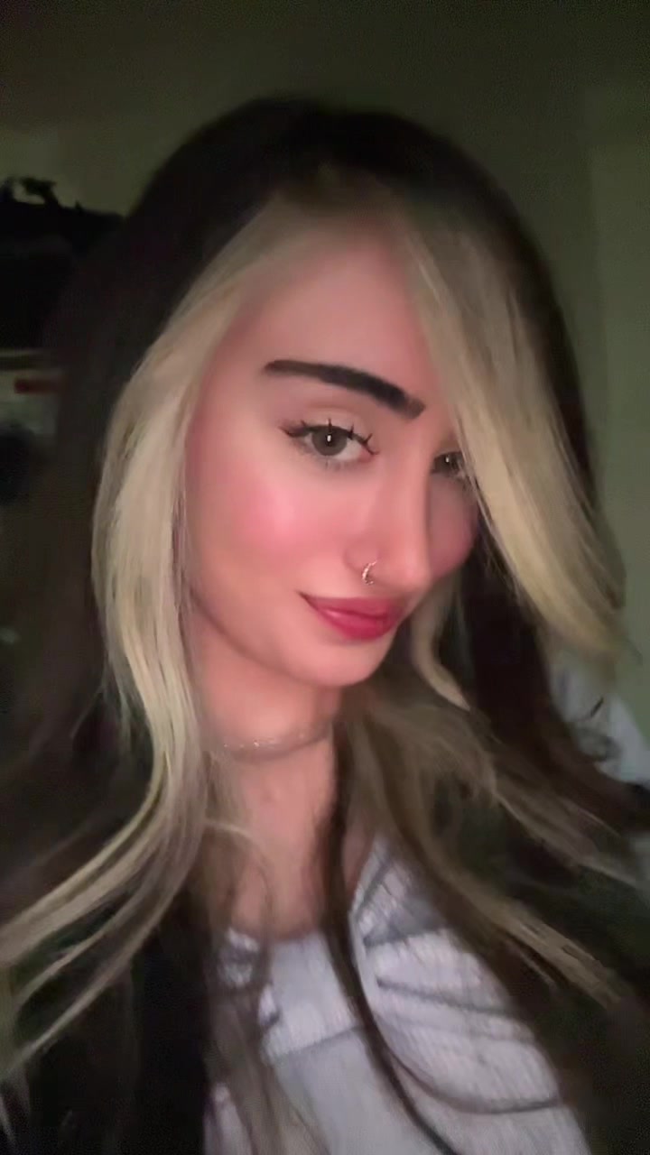 @Matina.B