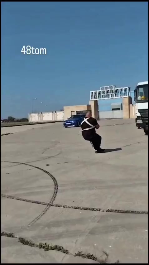 @elmin.mehdiyev_1
