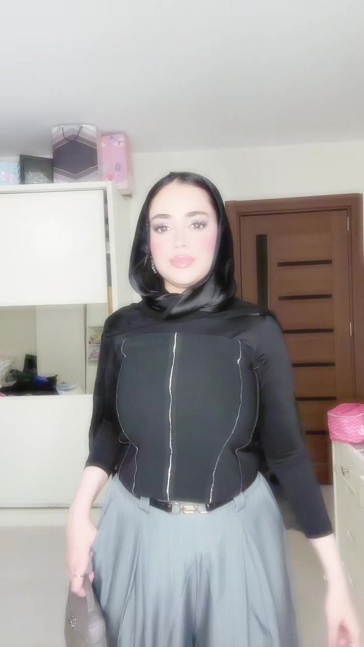@مي زيدان🕊