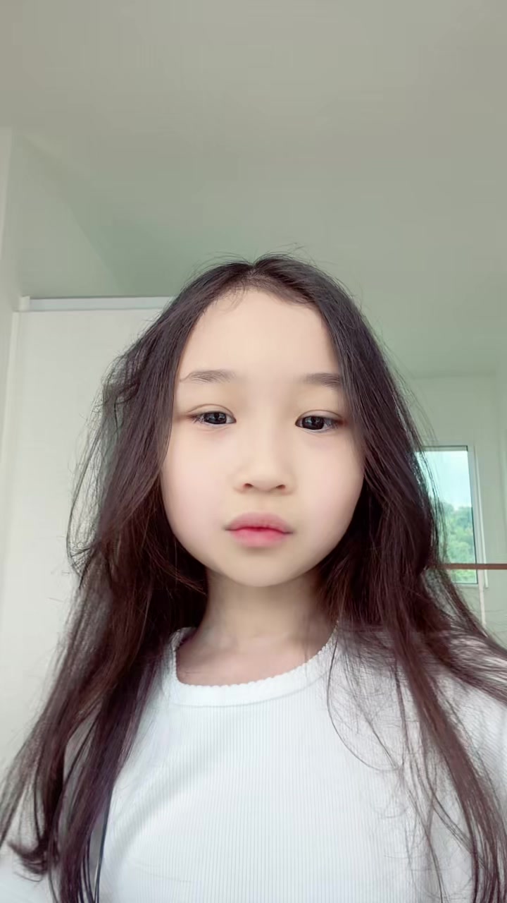 @Liza Ramliza