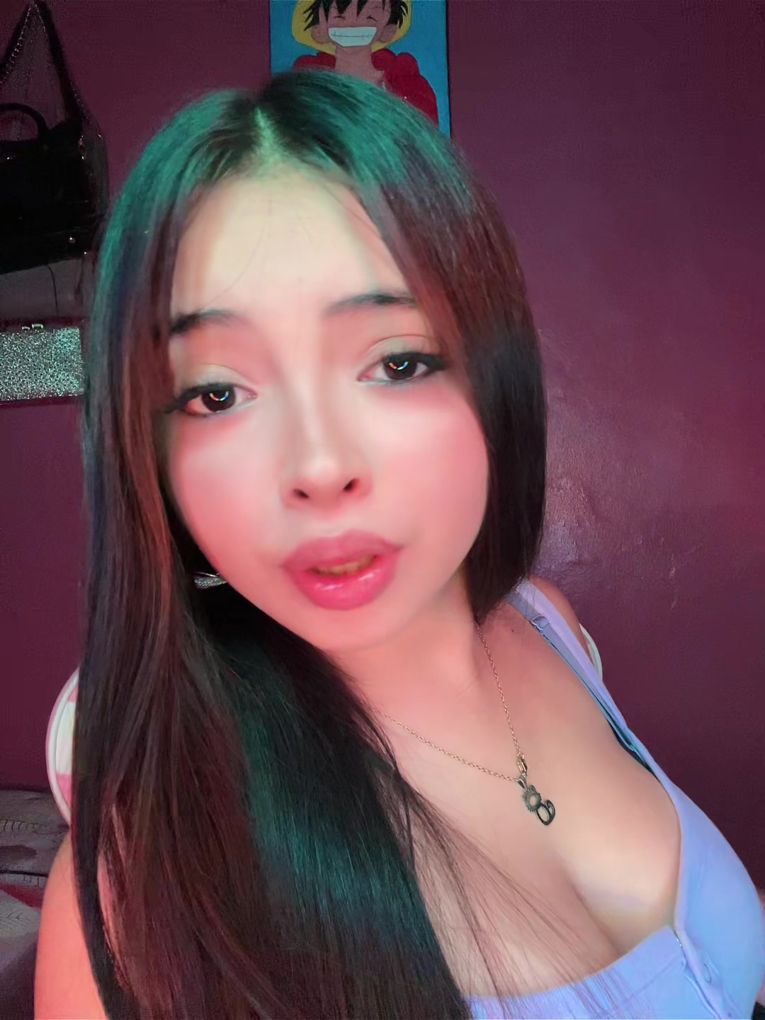 @Katherin๐ชผ