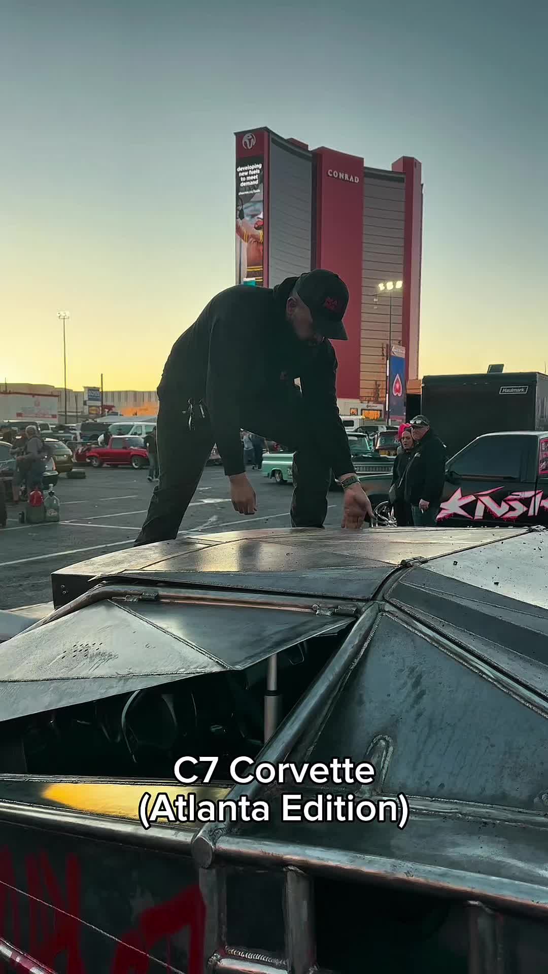 @MadMaxC7