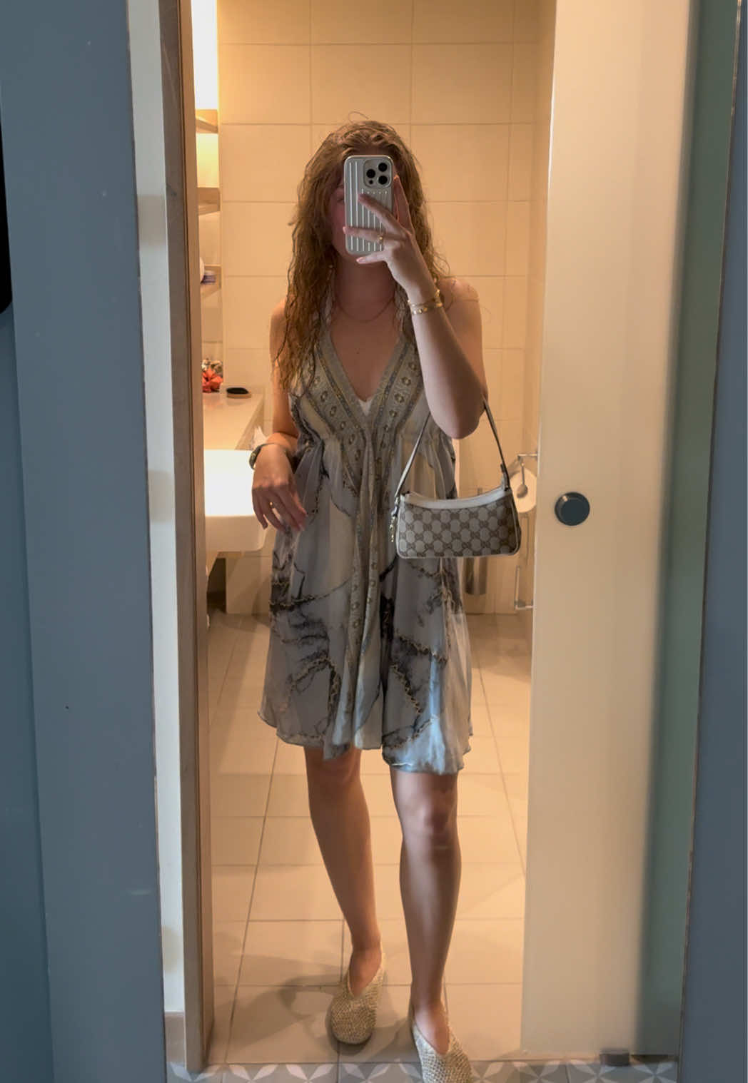 @Elisa Klein