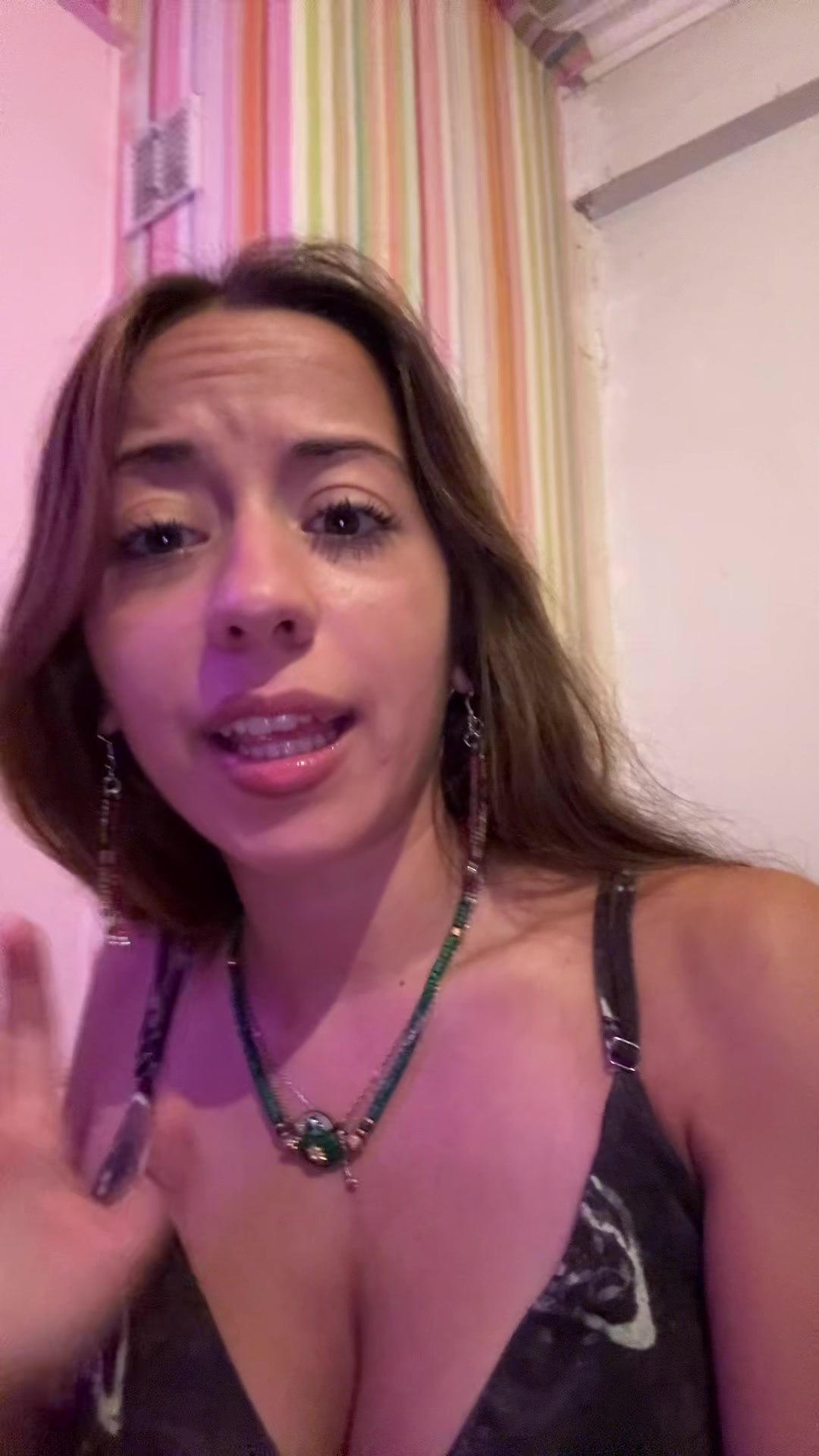 @In&ecirc;s Catarina