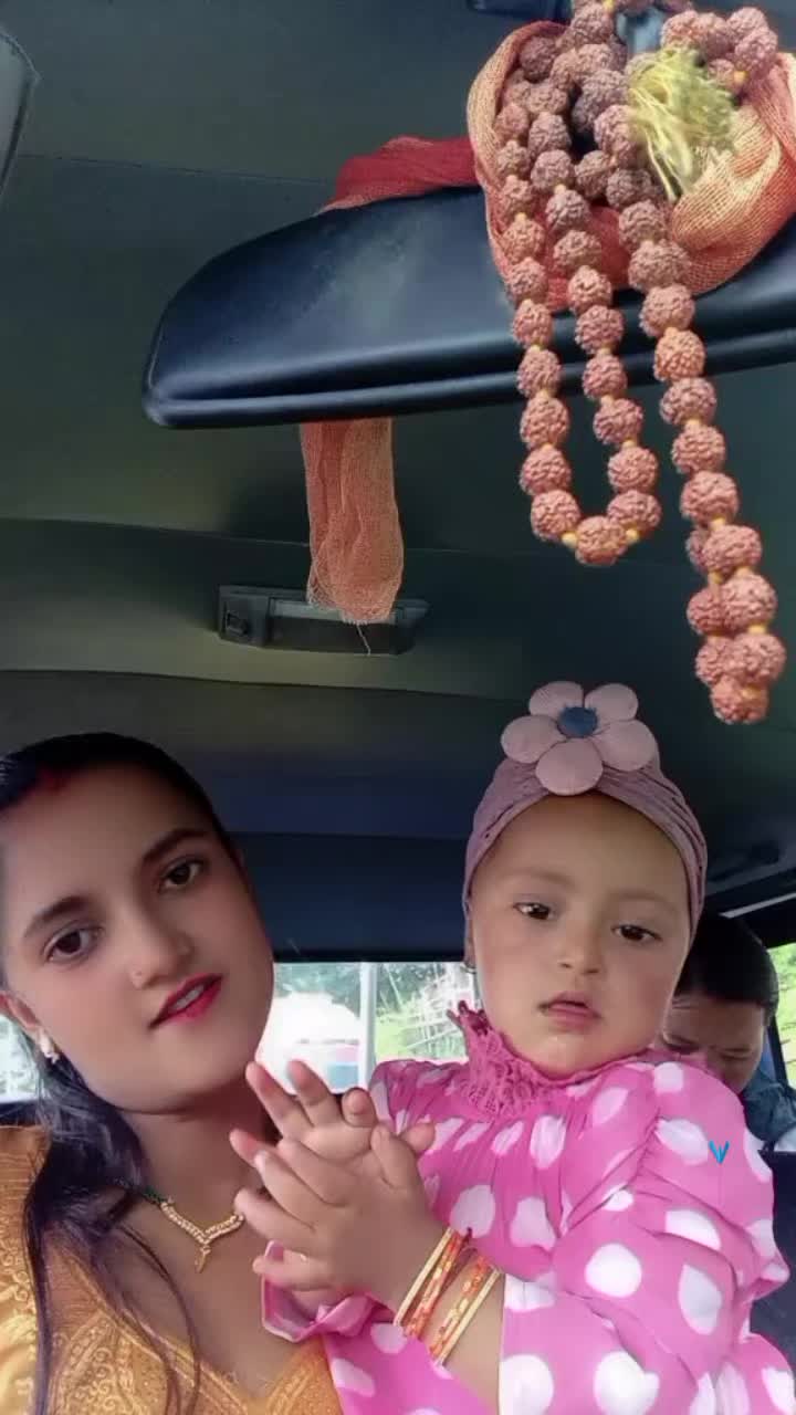 @Ramilapokhareldahal